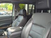Thumbnail of 2019 Onyx Black GMC Yukon