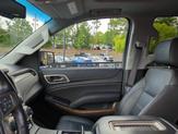 Thumbnail of 2019 Onyx Black GMC Yukon