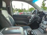 Thumbnail of 2019 Onyx Black GMC Yukon