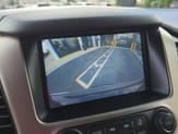 Thumbnail of 2019 Onyx Black GMC Yukon