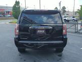 Thumbnail of 2019 Onyx Black GMC Yukon