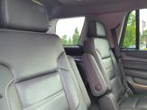Thumbnail of 2019 Onyx Black GMC Yukon