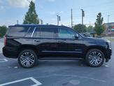 Thumbnail of 2019 Onyx Black GMC Yukon