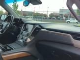 Thumbnail of 2019 Onyx Black GMC Yukon