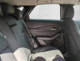 Thumbnail of 2022 Snowflake White Pearl Mica Mazda CX-30