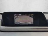 Thumbnail of 2022 Snowflake White Pearl Mica Mazda CX-30