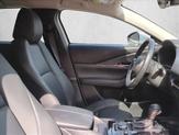 Thumbnail of 2022 Snowflake White Pearl Mica Mazda CX-30