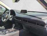 Thumbnail of 2022 Snowflake White Pearl Mica Mazda CX-30