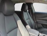 Thumbnail of 2022 Snowflake White Pearl Mica Mazda CX-30