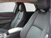 Thumbnail of 2022 Snowflake White Pearl Mica Mazda CX-30