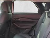 Thumbnail of 2022 Snowflake White Pearl Mica Mazda CX-30