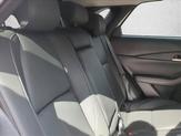 Thumbnail of 2022 Snowflake White Pearl Mica Mazda CX-30