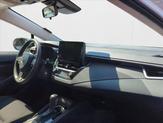 Thumbnail of 2025 Ice Cap Toyota Corolla Hybrid