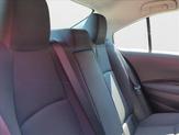 Thumbnail of 2025 Ice Cap Toyota Corolla Hybrid