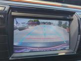 Thumbnail of 2016 Black Sand Pearl Toyota Corolla