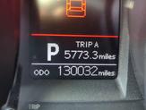 Thumbnail of 2016 Black Sand Pearl Toyota Corolla