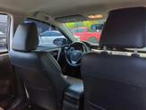 Thumbnail of 2016 Black Sand Pearl Toyota Corolla