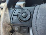 Thumbnail of 2016 Black Sand Pearl Toyota Corolla