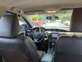 Thumbnail of 2016 Black Sand Pearl Toyota Corolla