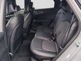 Thumbnail of 2025 Wolf Gray Kia Sportage