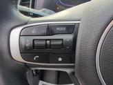 Thumbnail of 2025 Wolf Gray Kia Sportage