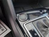 Thumbnail of 2025 Wolf Gray Kia Sportage