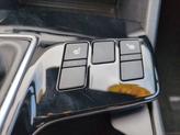 Thumbnail of 2025 Wolf Gray Kia Sportage