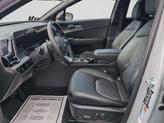 Thumbnail of 2025 Wolf Gray Kia Sportage