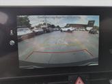 Thumbnail of 2025 Wolf Gray Kia Sportage