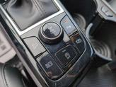 Thumbnail of 2025 Wolf Gray Kia Sportage
