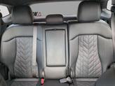 Thumbnail of 2025 Wolf Gray Kia Sportage