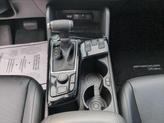 Thumbnail of 2025 Wolf Gray Kia Sportage