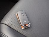 Thumbnail of 2025 Wolf Gray Kia Sportage
