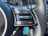 Thumbnail of 2023 Cherry Black Kia Seltos