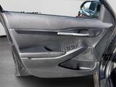 Thumbnail of 2023 Cherry Black Kia Seltos