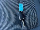 Thumbnail of 2023 Cherry Black Kia Seltos
