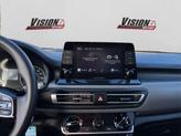 Thumbnail of 2023 Cherry Black Kia Seltos