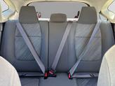 Thumbnail of 2023 Cherry Black Kia Seltos