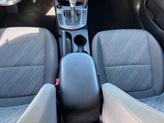 Thumbnail of 2023 Cherry Black Kia Seltos