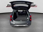 Thumbnail of 2023 Cherry Black Kia Seltos