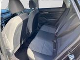 Thumbnail of 2023 Cherry Black Kia Seltos