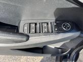 Thumbnail of 2023 Cherry Black Kia Seltos