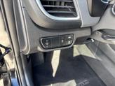 Thumbnail of 2023 Cherry Black Kia Seltos