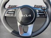 Thumbnail of 2023 Cherry Black Kia Seltos
