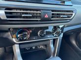 Thumbnail of 2023 Cherry Black Kia Seltos