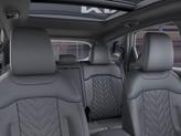 Thumbnail of 2025 Glacial White Pearl Kia Sportage