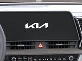 Thumbnail of 2025 Glacial White Pearl Kia Sportage