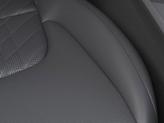 Thumbnail of 2025 Glacial White Pearl Kia Sportage