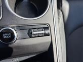 Thumbnail of 2024 Wolf Gray Kia K5