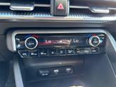 Thumbnail of 2024 Wolf Gray Kia K5